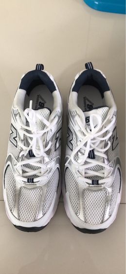 รองเท้าNB530 รูปที่ 3