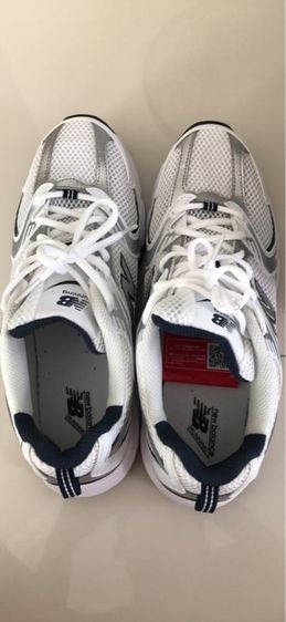 รองเท้าNB530