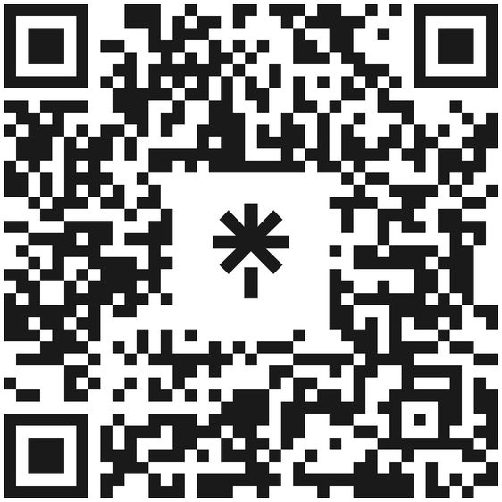 🔥มือ 1 - 💪🏻ถุงมือออกกำลังกายรุ่นหนาพิเศษ ฝ่ามือยาง  - ถุงมือฟิตเนส ถุงมือยกน้ำหนัก มอเตอร์ไซค์ fitness gloves💪🏻 รูปที่ 13