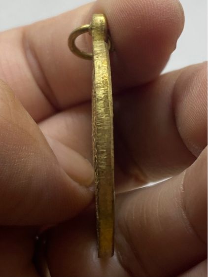 เหรียญหลวงพ่อกวย วัดโฆสิตาราม ชุดกรรมการ รูปที่ 13