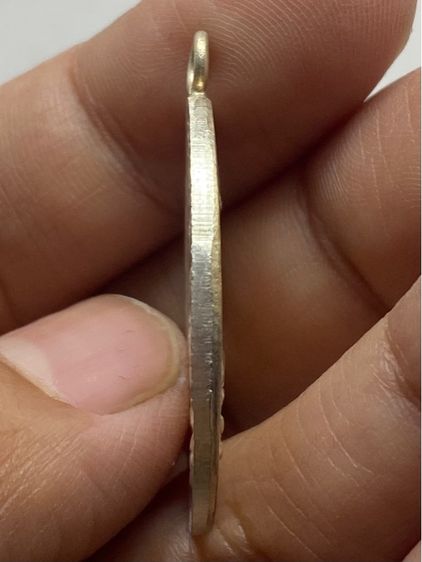 เหรียญหลวงพ่อเดิม วัดหนองโพ ชุดกรรมการ รูปที่ 5