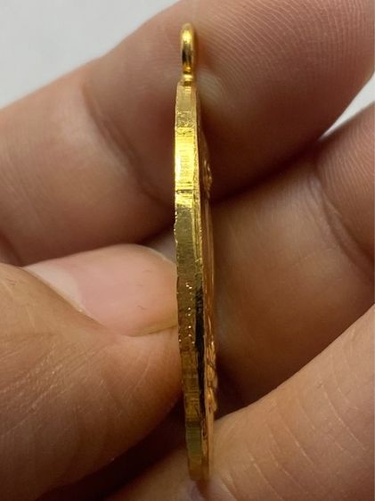 เหรียญหลวงพ่อเดิม วัดหนองโพ ชุดกรรมการ รูปที่ 9