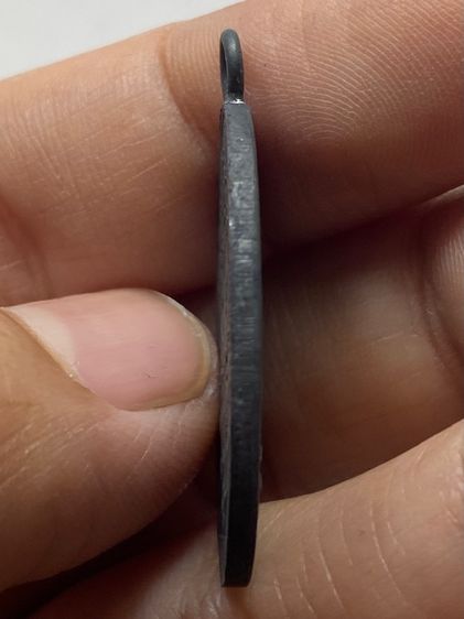 เหรียญหลวงพ่อเดิม วัดหนองโพ ชุดกรรมการ รูปที่ 13