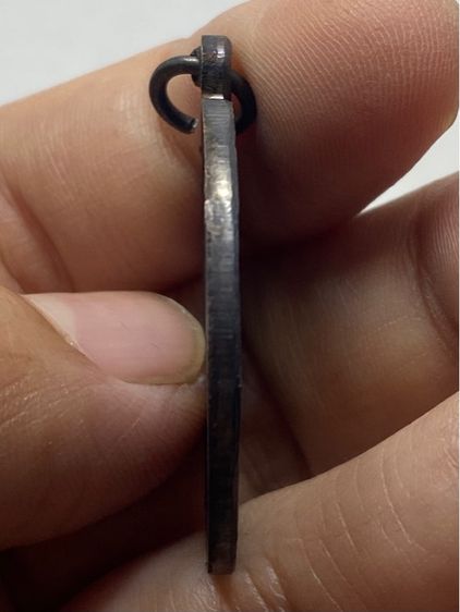 เหรียญหลวงปู่ดู่ วัดสะแก ชุดกรรมการ รูปที่ 5