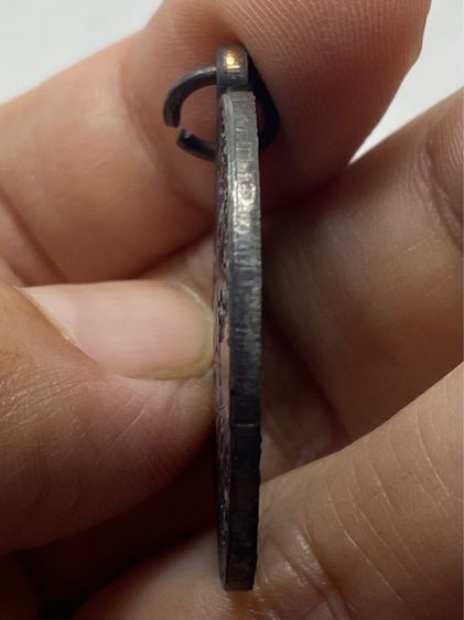 เหรียญหลวงปู่ดู่ วัดสะแก ชุดกรรมการ รูปที่ 6