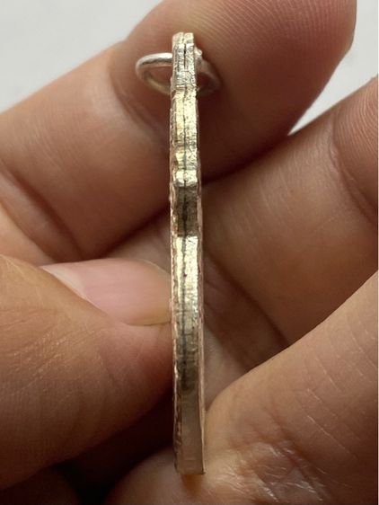 เหรียญหลวงพ่อเพชร เกาะพงัน ชุดกรรมการ รูปที่ 6