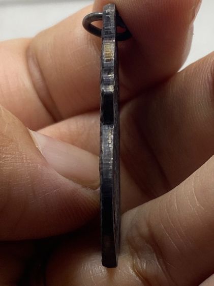 เหรียญหลวงพ่อเพชร เกาะพงัน ชุดกรรมการ รูปที่ 14