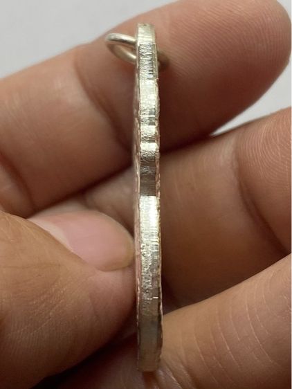 เหรียญหลวงพ่อเพชร เกาะพงัน ชุดกรรมการ รูปที่ 5