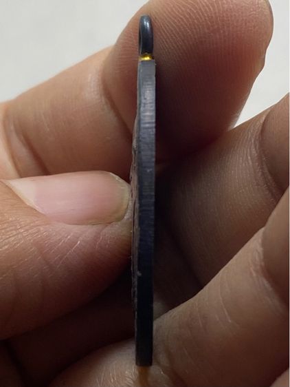 เหรียญหลวงพ่อดิ่ง วัดบางวัว ชุดกรรมการ รูปที่ 14