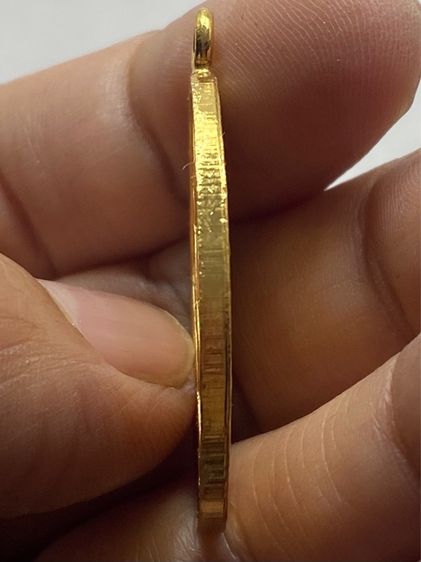 เหรียญหลวงพ่อดิ่ง วัดบางวัว ชุดกรรมการ รูปที่ 9