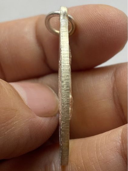 เหรียญหลวงปู่โต๊ะ รุ่นแรก ชุดกรรมการ รูปที่ 5