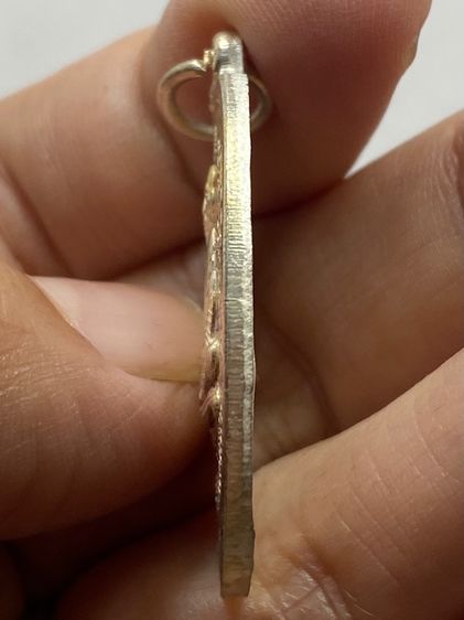 เหรียญหลวงปู่โต๊ะ รุ่นแรก ชุดกรรมการ รูปที่ 6