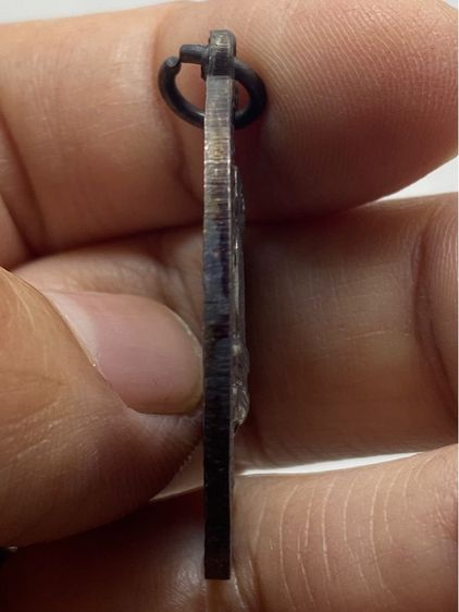 เหรียญหลวงปู่โต๊ะ รุ่นแรก ชุดกรรมการ รูปที่ 13