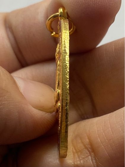 เหรียญหลวงปู่โต๊ะ รุ่นแรก ชุดกรรมการ รูปที่ 10