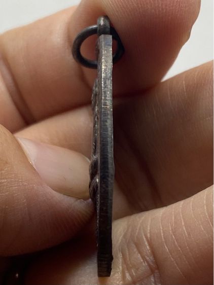 เหรียญหลวงปู่โต๊ะ รุ่นแรก ชุดกรรมการ รูปที่ 14