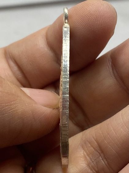 เหรียญหลวงพ่ออี๋ ชุดกรรมการ รูปที่ 6