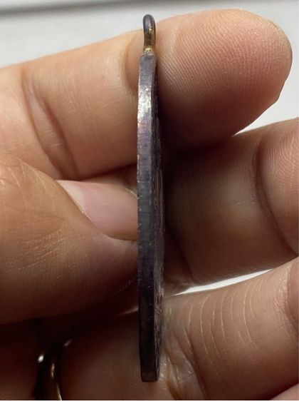 เหรียญหลวงพ่ออี๋ ชุดกรรมการ รูปที่ 13