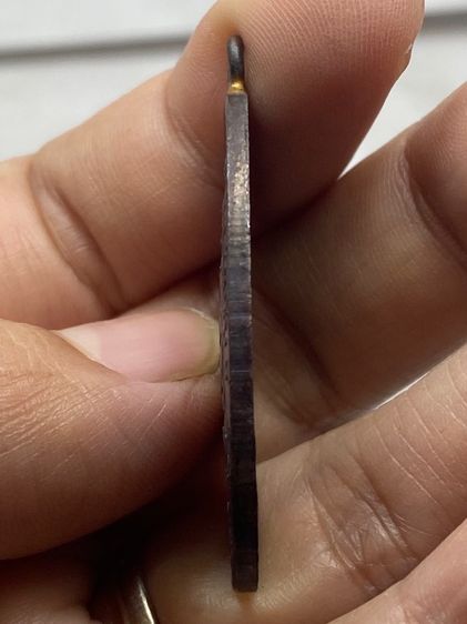 เหรียญหลวงพ่ออี๋ ชุดกรรมการ รูปที่ 14