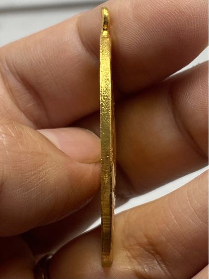 เหรียญหลวงพ่ออี๋ ชุดกรรมการ รูปที่ 9