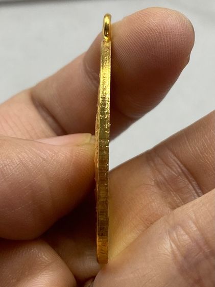 เหรียญหลวงพ่ออี๋ ชุดกรรมการ รูปที่ 10