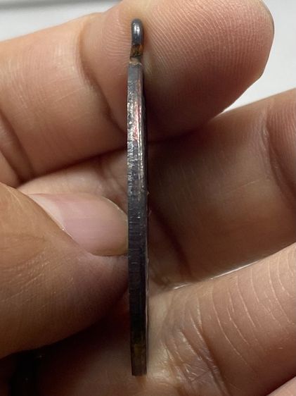 เหรียญหลวงปู่ไข่ วัดเชิงเลน ชุดกรรมการ รูปที่ 13