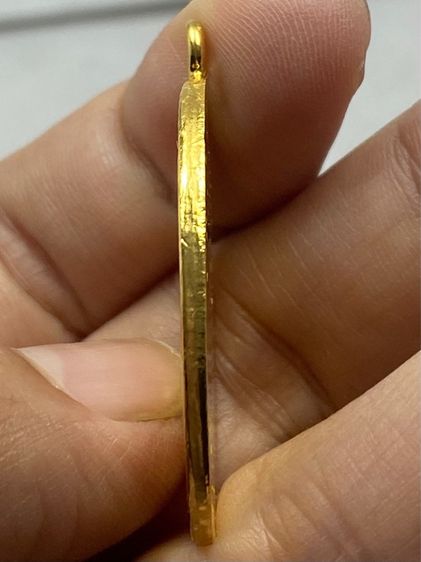 เหรียญหลวงปู่ไข่ วัดเชิงเลน ชุดกรรมการ รูปที่ 10