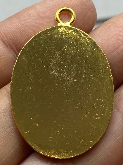 เหรียญหลวงปู่ไข่ วัดเชิงเลน ชุดกรรมการ รูปที่ 8