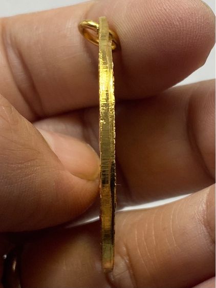 เหรียญหลวงปู่ฝั้น รุ่นแรก ชุดกรรมการ รูปที่ 9