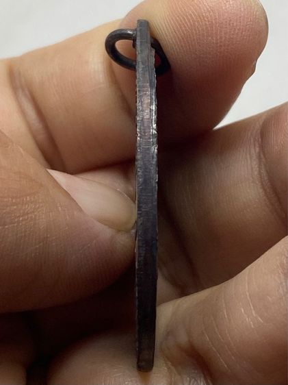 เหรียญหลวงปู่ฝั้น รุ่นแรก ชุดกรรมการ รูปที่ 13