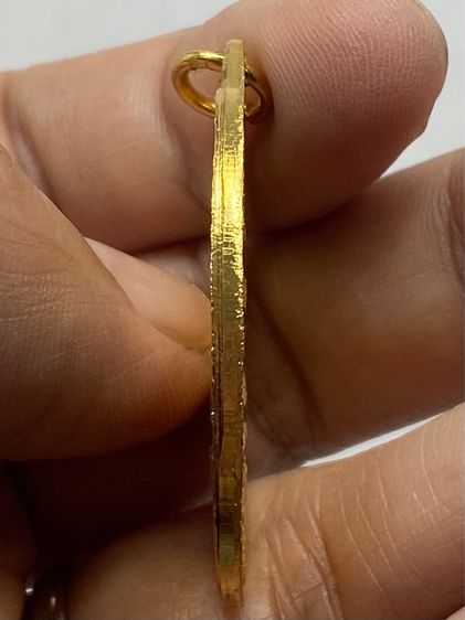 เหรียญหลวงปู่ฝั้น รุ่นแรก ชุดกรรมการ รูปที่ 10