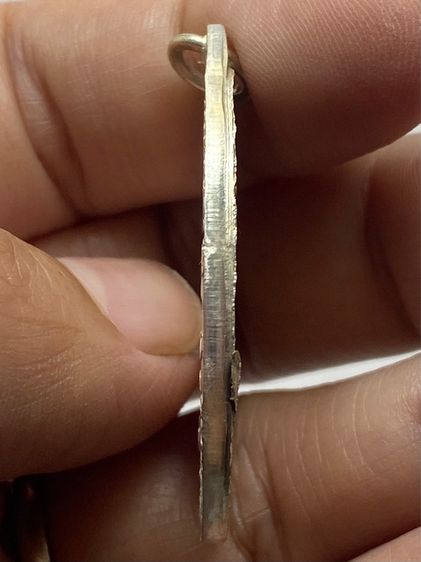 เหรียญหลวงปู่ฝั้น รุ่นแรก ชุดกรรมการ รูปที่ 5