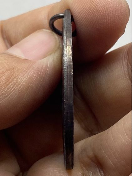 เหรียญหลวงปู่ฝั้น รุ่นแรก ชุดกรรมการ รูปที่ 14