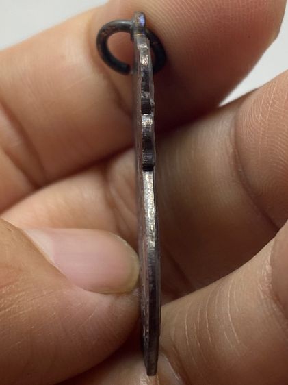 เหรียญหลวงปู่เอี่ยม วัดหนัง ชุดกรรมการ รูปที่ 13