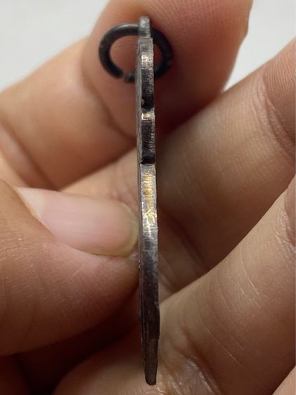 เหรียญหลวงปู่เอี่ยม วัดหนัง ชุดกรรมการ รูปที่ 14