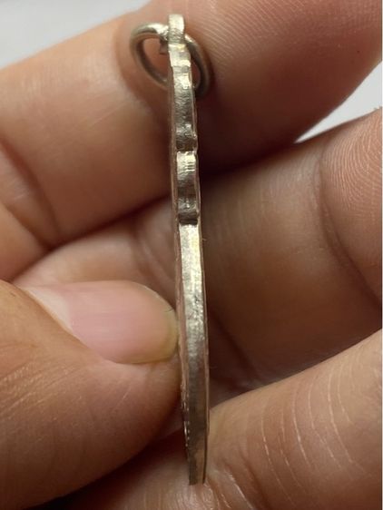 เหรียญหลวงปู่เอี่ยม วัดหนัง ชุดกรรมการ รูปที่ 5