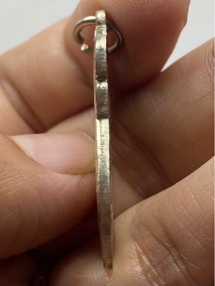 เหรียญหลวงปู่เอี่ยม วัดหนัง ชุดกรรมการ รูปที่ 6