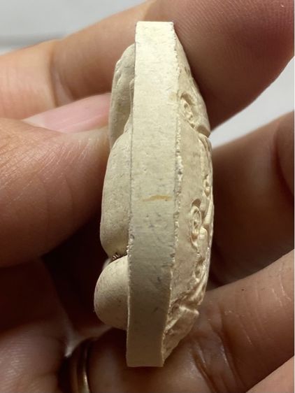 พระปิดตาหลวงปู่โต๊ะ ชุดกรรมการ รูปที่ 14