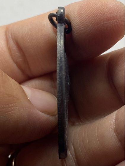 เหรียญหลวงพ่อแดง วัดเขาบันไดอิฐ ชุดกรรมการ รูปที่ 13