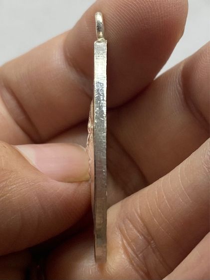 เหรียญหลวงพ่อคง วัดบางกระพ้อม ชุดกรรมการ รูปที่ 6