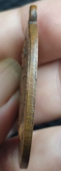 เหรียญหลวงพ่อทบ 499 บาท รูปที่ 3