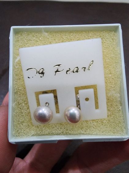 ของสะสม เก่าเก็บ เดิมๆ สวย หายาก ของใหม่ พร้อมส่งครับพี่ๆ  รูปที่ 3