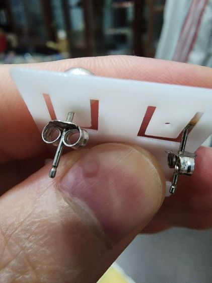 ของสะสม เก่าเก็บ เดิมๆ สวย หายาก ของใหม่ พร้อมส่งครับพี่ๆ  รูปที่ 2