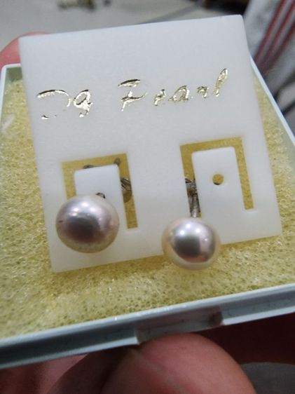 ของสะสม เก่าเก็บ เดิมๆ สวย หายาก ของใหม่ พร้อมส่งครับพี่ๆ  รูปที่ 4