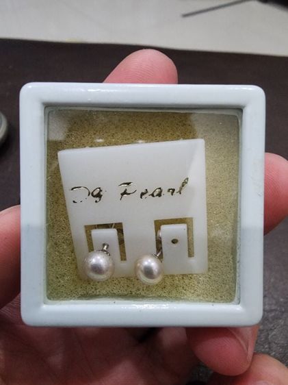 ของสะสม เก่าเก็บ เดิมๆ สวย หายาก ของใหม่ พร้อมส่งครับพี่ๆ 