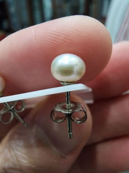 ของสะสม เก่าเก็บ เดิมๆ สวย หายาก ของใหม่ พร้อมส่งครับพี่ๆ  รูปที่ 5