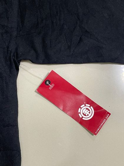 เสื้อยืด ELEMENT รูปที่ 6