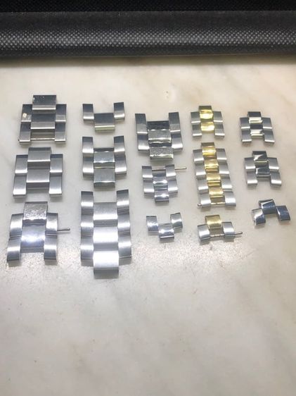 ข้อTag Aqualacer