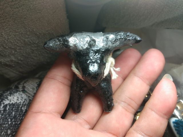 คธน หลวงพ่อรักษ์ วัดสุทธาวาส วิปัสสนา จังหวัดอยุธยา  รูปที่ 4