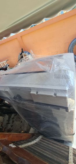 เครื่องซักผ้า Panasonic ขนาด10kg. รูปที่ 13