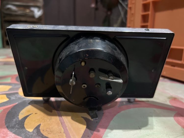 ของเก่าสะสม รูปที่ 2